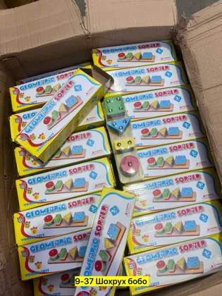 Миниатюра 3