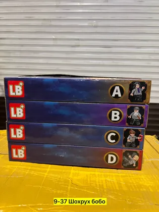 Миниатюра 5