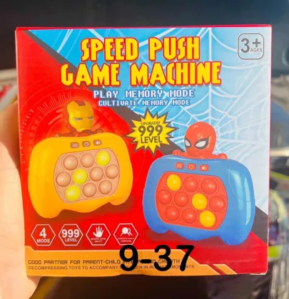 Миниатюра 5