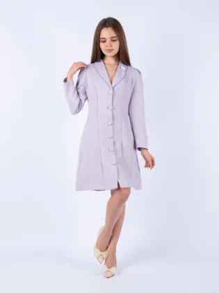 Миниатюра 5