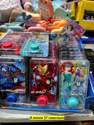 Миниатюра 2