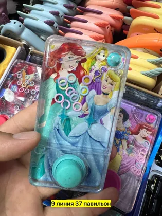 Миниатюра 5