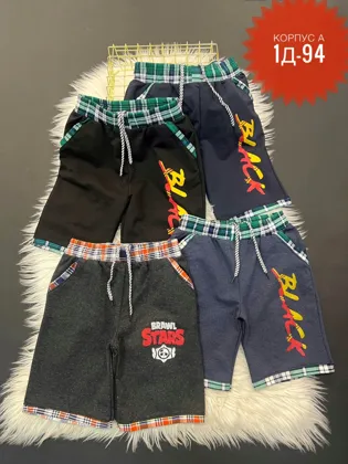 Миниатюра 3