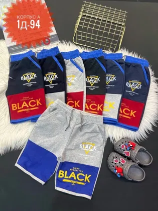 Миниатюра 6