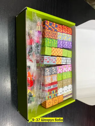 Цена штучно: 700руб Цена оптом: 650руб упак. 4шт=2600руб Игрушка, металл Для мужчин и для