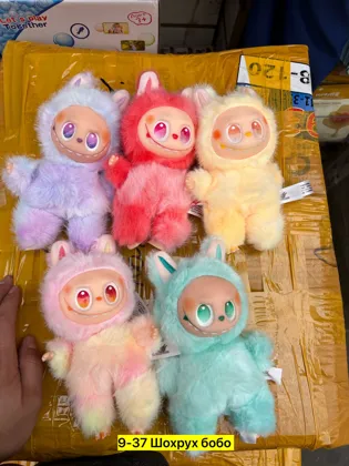 Миниатюра 3