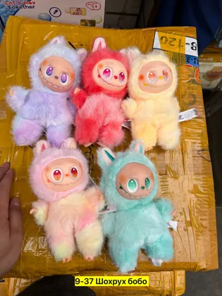 Миниатюра 5