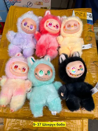 Миниатюра 6