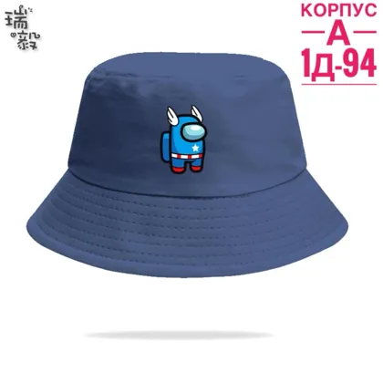 Миниатюра 2