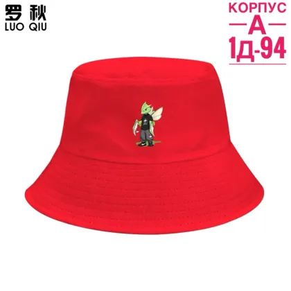 Миниатюра 4