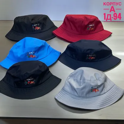 Миниатюра 5