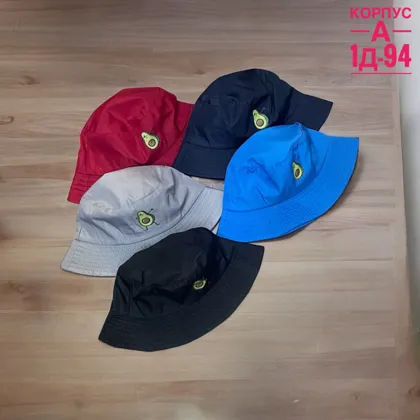 Миниатюра 7