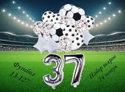 Миниатюра 8