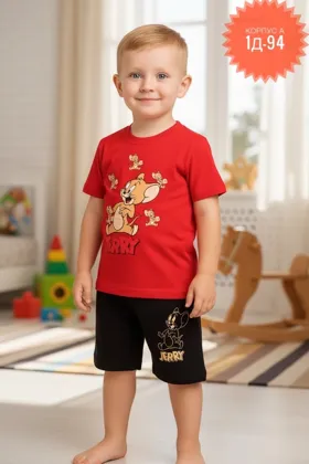 Миниатюра 2