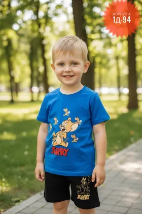 Миниатюра 3