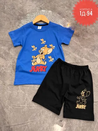 Миниатюра 5