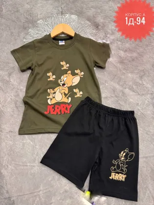 Миниатюра 6