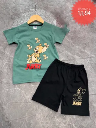 Миниатюра 7