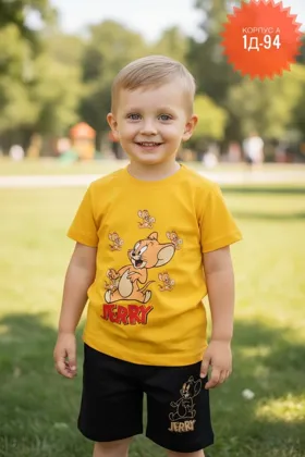 Миниатюра 8