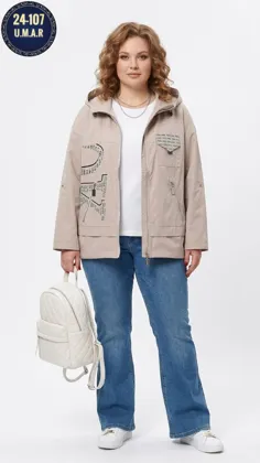 Миниатюра 5