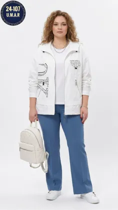 Миниатюра 6