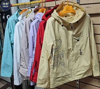 Миниатюра 7