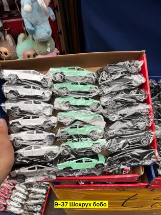 Цена штучно: 150руб Цена оптом: 120руб упак. 10шт=1200руб Игрушка, металл Распродажа метал