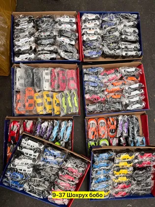 Миниатюра 2