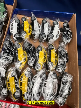 Миниатюра 4