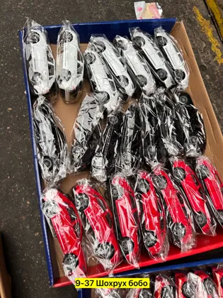 Миниатюра 5