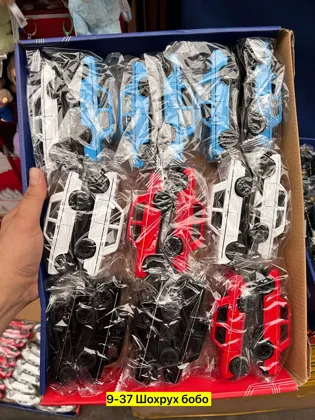 Миниатюра 6