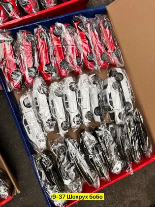 Миниатюра 7