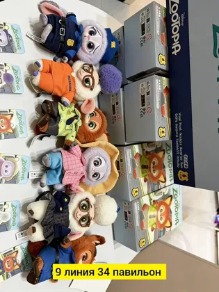 Миниатюра 3