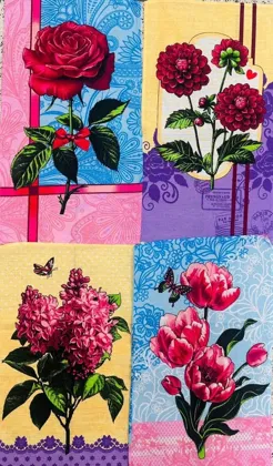 Миниатюра 3