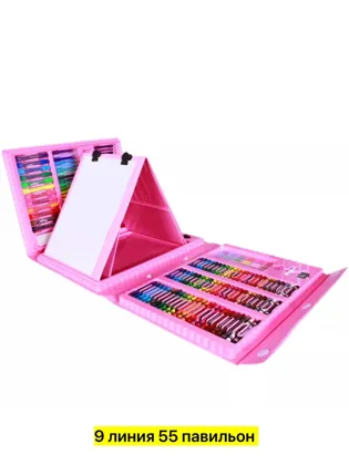 Миниатюра 5