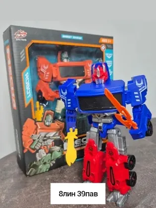 Миниатюра 2