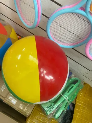 Миниатюра 6