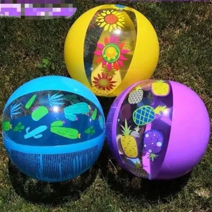 Миниатюра 7