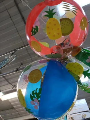 Миниатюра 8