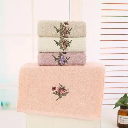 Акция продолжается Внимание РАСПРОДАЖА Махровые полотенца Размер 35 75 см -+ Цена вообще с