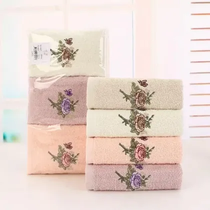 Миниатюра 3