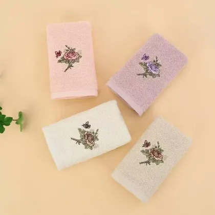 Миниатюра 4