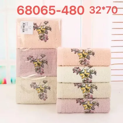 Миниатюра 5