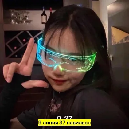 Миниатюра 7