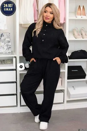 Хит продаж Мы знаем, как вы любите наши новинки,поэтому спешим показать этот чудесный и