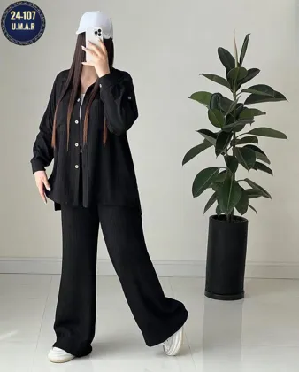 Разпродажа Размеры 50 52 54 56 58 60 Ткань лен Цена 700 рублей Качество