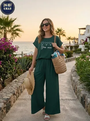 Новинка Костюм двойка Шелкография Ткань Лен Размеры 52 54 56 58 60 Цена 700