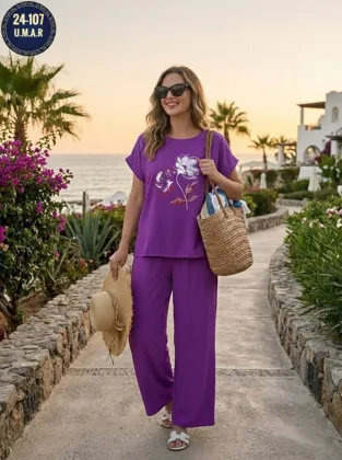 Миниатюра 3