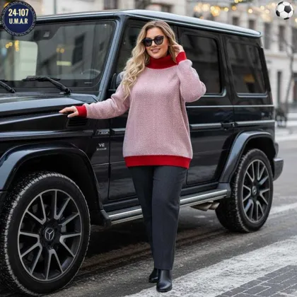 Миниатюра 5