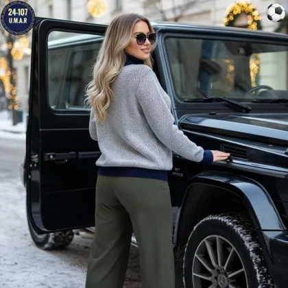 Миниатюра 7